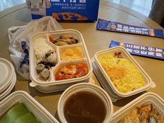 -三亚亚龙湾万豪度假酒店