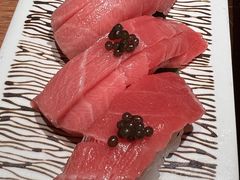 -水之惠鲜鱼料理(王府大街店)