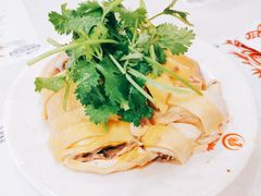 振鼎鸡-振鼎鸡(天钥桥路店)