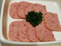 -海底捞火锅(方圆荟店)