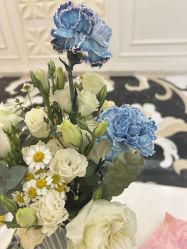 -Cocodemer产后恢复(杭大店)