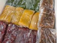 -近水阁糕点(皮市街店)