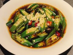 -老头儿油爆虾(星光一期店)