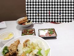 -永和大王(茉莉上新·星塘街店)