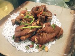 -耿福兴(凤凰美食街店)