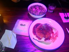 -贰麻酒馆(金山斗酒场店)