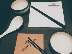 -大理岛·精品云南菜·音乐餐厅