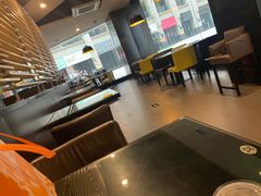 -豪客来牛排(中核世纪广场店)