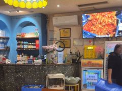 -绝城芋儿鸡(犀浦旗舰店)