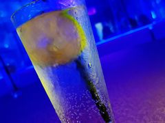 -异次元·LIGHT HOUSE·美食酒廊·休闲露台