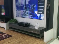 -苏宁易购(Suning Elec石家庄辛集兴华路店)