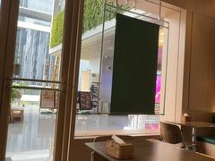 -ITARU食堂·定食料理(西丽店)