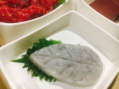 -海底捞火锅(铁西万达店)