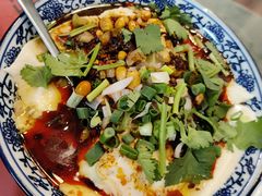 -袁妈红豆汤(重庆总店)