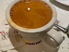 -添饭茶餐厅(天悦龙庭店)