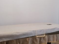 -感智盲人按摩·艾灸·肩颈SPA(岗厦店)