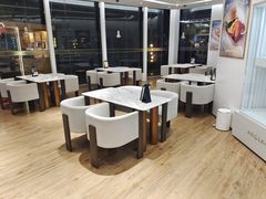 -小嘟来烘焙店