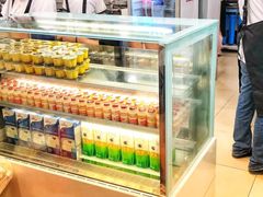-1点点(望京万象汇店)