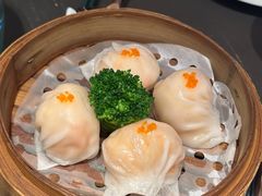 -卤鼎记·潮汕卤水火锅饭店(北京首店)