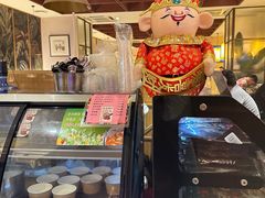 -老夏老火锅(西安南路总店)