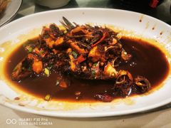 -侬佳蒸菜馆(听潮店)