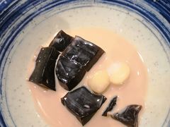 -全盛自助烤肉(大商新玛特鞍山店)