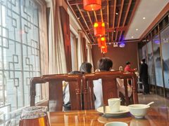 -面辣子·陕西家乡菜(长安店)