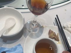 -新名仕(仙霞路店)