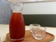 -蔡澜点心·粤菜(万菱汇店)
