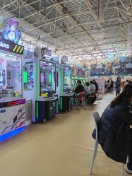 -爱丽丝奇幻乐园