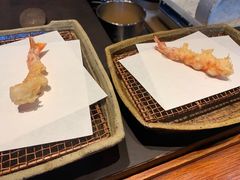 -みかわ是山居