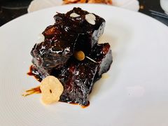 -福1015(愚园路店)