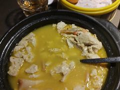 -宋园·金宴浙鲜馆(静安店)