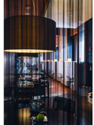 -广州富力君悦大酒店·宴会厅