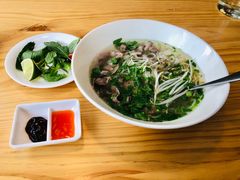 -越美小馆·越南料理(曲江店)