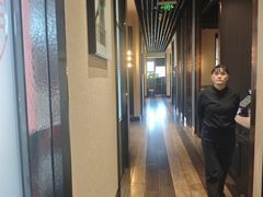 -廊亦舫Lang Yi Fang Restaurant(金桥店)