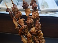 -郭记小街麻辣烫(南小街总店)