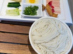 -熙楼(翠湖店)
