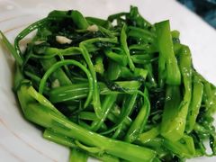 -电白鸭粥店(下沙二坊88号店)