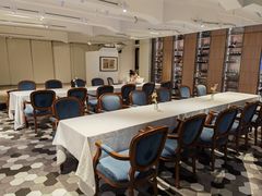 -THE PRESS(申报馆店)
