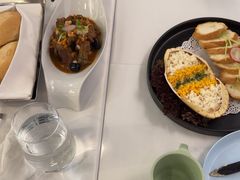 -安东尼奥餐厅