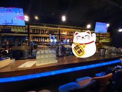 -bluefrog蓝蛙(水游城店)