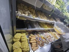 -安发瞧麻辣烫(总店)