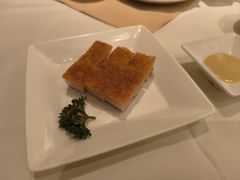 -利苑酒家(合景国际金融广场店)