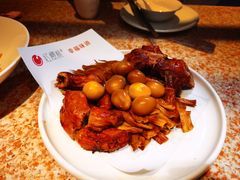 -红樱桃·欢乐餐厅(太原里店)