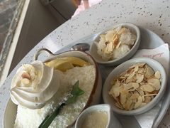 -Cheevit Cheeva(Sirimangkalajarn)