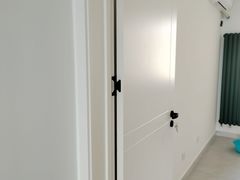 -一起装修网(集团店)