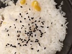 -多嘴超级肉蟹煲(欧亚卖场店)