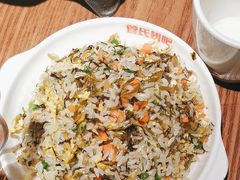 -管氏翅吧(地安门创始店)
