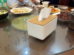 -观桥阁(锦溪店)